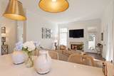 104 Brighton Close - Photo 23