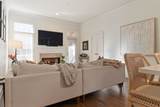 104 Brighton Close - Photo 24