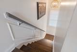 104 Brighton Close - Photo 29