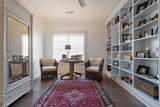 104 Brighton Close - Photo 30