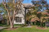 104 Brighton Close - Photo 4