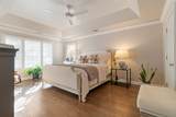 104 Brighton Close - Photo 31