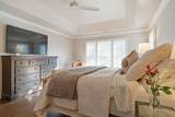 104 Brighton Close - Photo 32