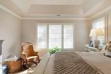 104 Brighton Close - Photo 33