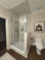 104 Brighton Close - Photo 34