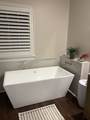 104 Brighton Close - Photo 35