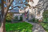 104 Brighton Close - Photo 36