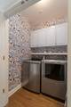 104 Brighton Close - Photo 37