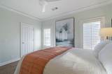 104 Brighton Close - Photo 39