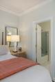 104 Brighton Close - Photo 40