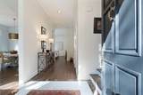 104 Brighton Close - Photo 5