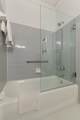 104 Brighton Close - Photo 42