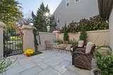 104 Brighton Close - Photo 43