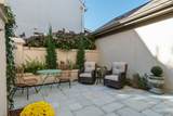 104 Brighton Close - Photo 44