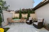 104 Brighton Close - Photo 45