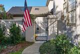 104 Brighton Close - Photo 46