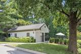 104 Brighton Close - Photo 48