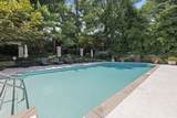 104 Brighton Close - Photo 49