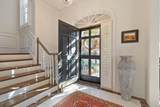 104 Brighton Close - Photo 6