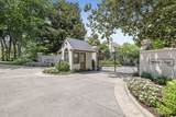 104 Brighton Close - Photo 51