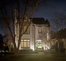104 Brighton Close - Photo 52