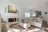 104 Brighton Close - Photo 8