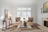 104 Brighton Close - Photo 10