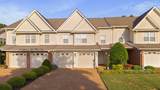 2427 Queens Lace Trail - Photo 1