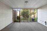 2427 Queens Lace Trail - Photo 11