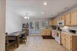 2427 Queens Lace Trail - Photo 13