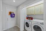 2427 Queens Lace Trail - Photo 14