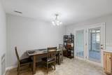 2427 Queens Lace Trail - Photo 15