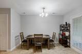 2427 Queens Lace Trail - Photo 16