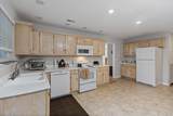 2427 Queens Lace Trail - Photo 17