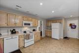 2427 Queens Lace Trail - Photo 18