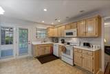 2427 Queens Lace Trail - Photo 19