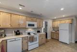 2427 Queens Lace Trail - Photo 20