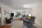 2427 Queens Lace Trail - Photo 21