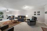 2427 Queens Lace Trail - Photo 22