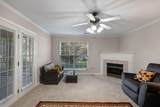 2427 Queens Lace Trail - Photo 23