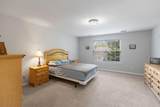 2427 Queens Lace Trail - Photo 25