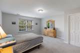 2427 Queens Lace Trail - Photo 26