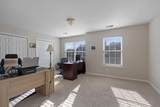 2427 Queens Lace Trail - Photo 27