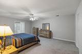 2427 Queens Lace Trail - Photo 28