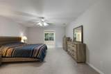 2427 Queens Lace Trail - Photo 29