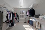 2427 Queens Lace Trail - Photo 30