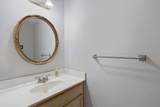 2427 Queens Lace Trail - Photo 31