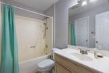2427 Queens Lace Trail - Photo 32