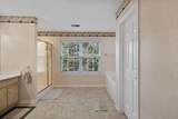 2427 Queens Lace Trail - Photo 33