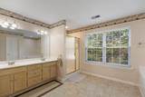 2427 Queens Lace Trail - Photo 34